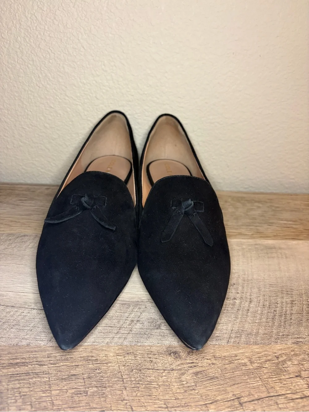 Cole Haan cole haan
